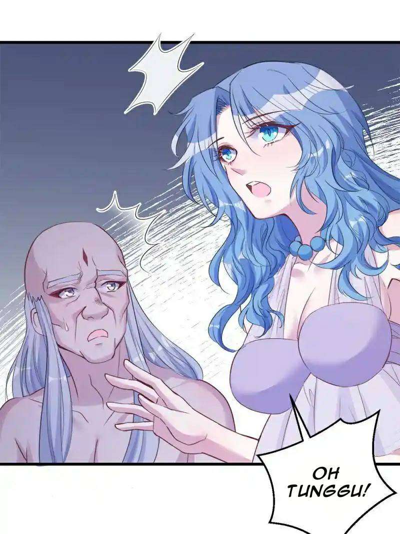 Beauty and the Beasts Chapter 198 Gambar 48